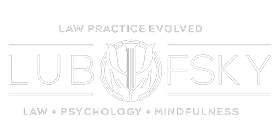 California Mental Health Lawyer